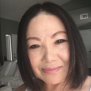 Meet your Posher, Myong